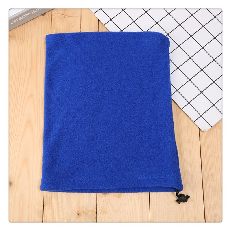 Jane Eyre Silk Scarf for women, middle-aged men, autumn neck protection and cold protection, headscarf, neck cover, cold protection face mask, cycling face cover, scarf and hat pic 10
