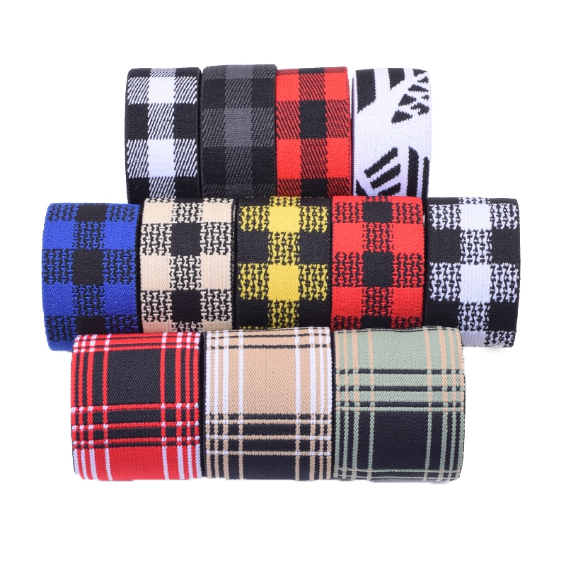 Feather ribbon polyester ribbon ribbon ribbon ribbon heat transfer digital printing to sample custom 1 cm production of polyester ribbon ribbon ribbon ribbon heat transfer digital printing to sample products this zk