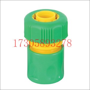 وصلات ربط بمسدسات/أنابيب المياه/الصنبور لإصلاح وصلة الربط 05 detail image 3