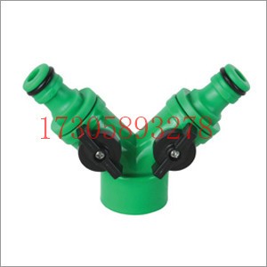 وصلات ربط بمسدسات/أنابيب المياه/الصنبور لإصلاح وصلة الربط 05 detail image 16