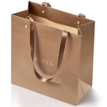 免费设计专业生产礼品化妆品数码产品包装纸袋纸盒50758617款