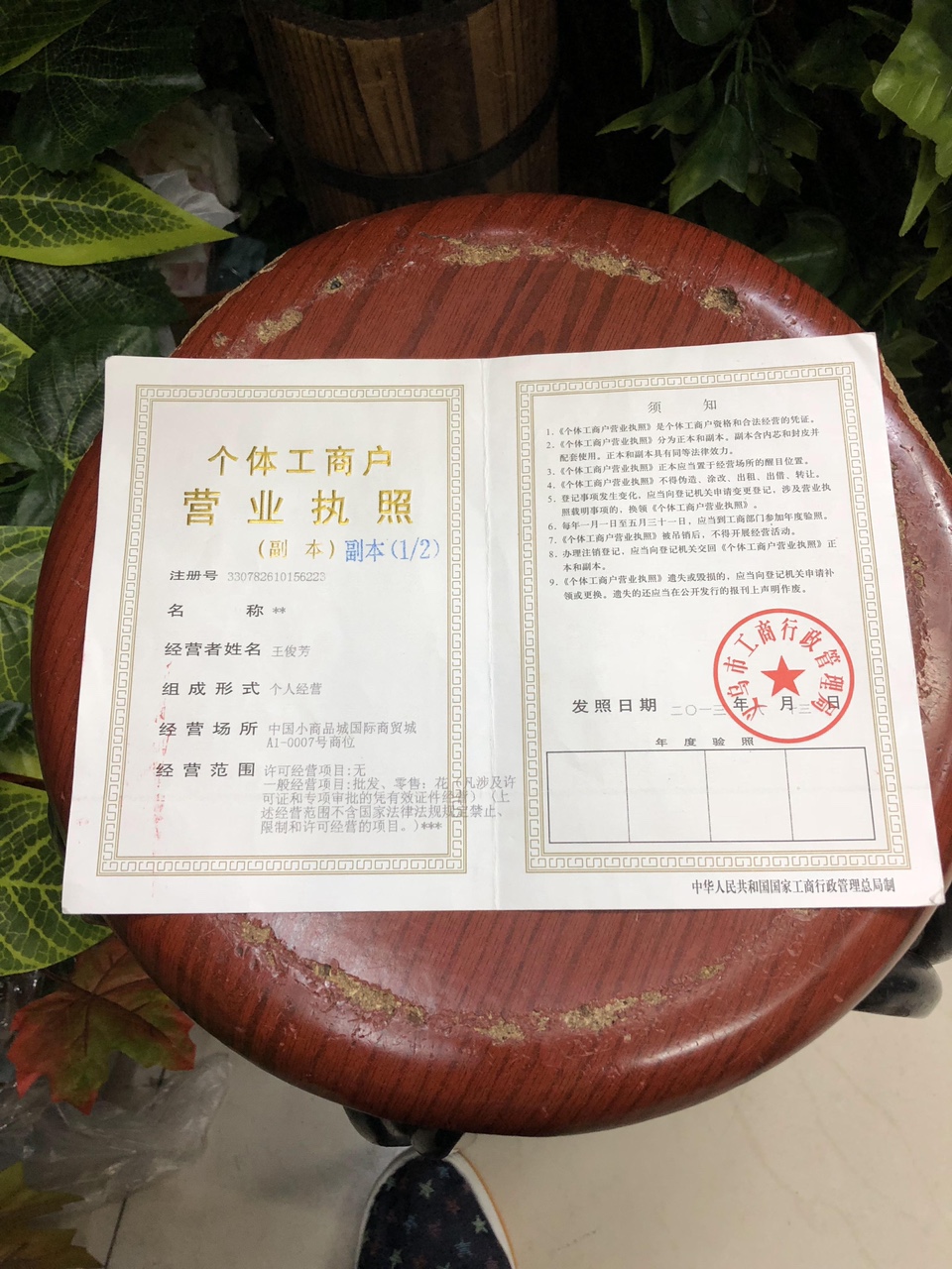 Gundam artificial flower plant tree artificial turf vine qualification pic - 1