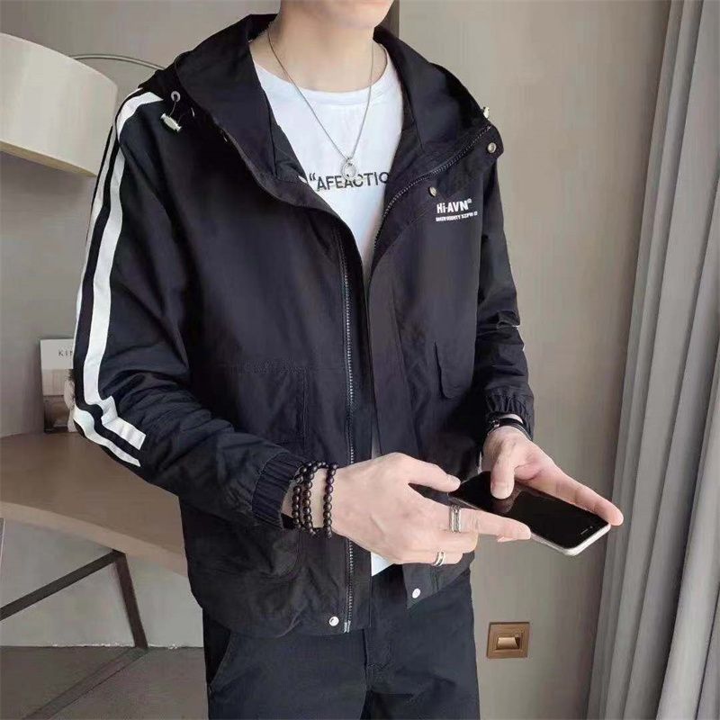 Summer middle-aged men's top short-sleeved T-shirt cool youth half-sleeved round neck base clothing 32 thumbnail