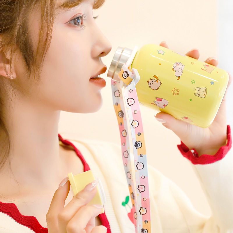 YFQ-2003 venta directa de fábrica paletas de hielo taza de plástico para el verano uso de niños taza de plástico favorito 146