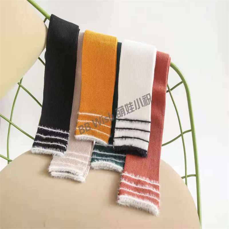 儿童袜子夏季薄款棉袜童袜宝宝袜春夏婴儿袜子货号ER0395