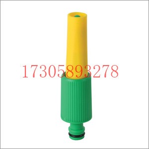 وصلات ربط بمسدسات/أنابيب المياه/الصنبور لإصلاح وصلة الربط 05 detail image 2