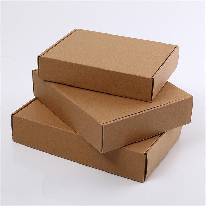 免费设计专业生产礼品化妆品数码产品包装纸袋纸盒50758678款
