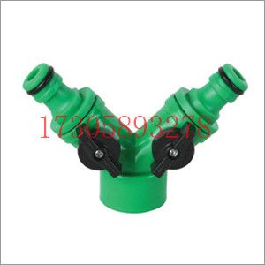 وصلات ربط بمسدسات/أنابيب المياه/الصنبور لإصلاح وصلة الربط 05 Specification image