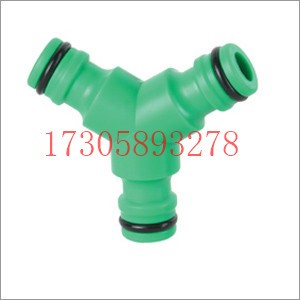 وصلات ربط بمسدسات/أنابيب المياه/الصنبور لإصلاح وصلة الربط 05 detail image 12