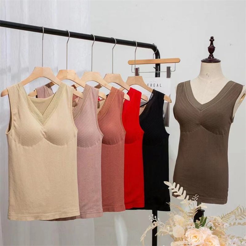 Women's Summer Invisible Comfortable Sexy Thin Wedding Dress Breast Patch Female Rabbit Ears Flesh Color 4322