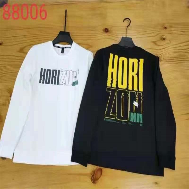 Summer middle-aged men's top short sleeve T-shirt Cool youth pure cotton crewneck print breathable sweat top 40 thumbnail