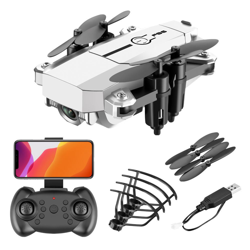 F86 Mini Gravity-sensing Beihui Toy details Picture
