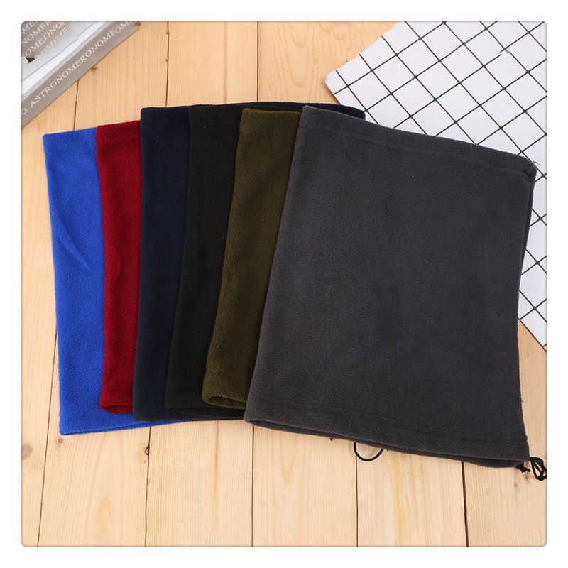 Jane Eyre Silk Scarf for women, middle-aged men, autumn neck protection and cold protection, headscarf, neck cover, cold protection face mask, cycling face cover, scarf and hat