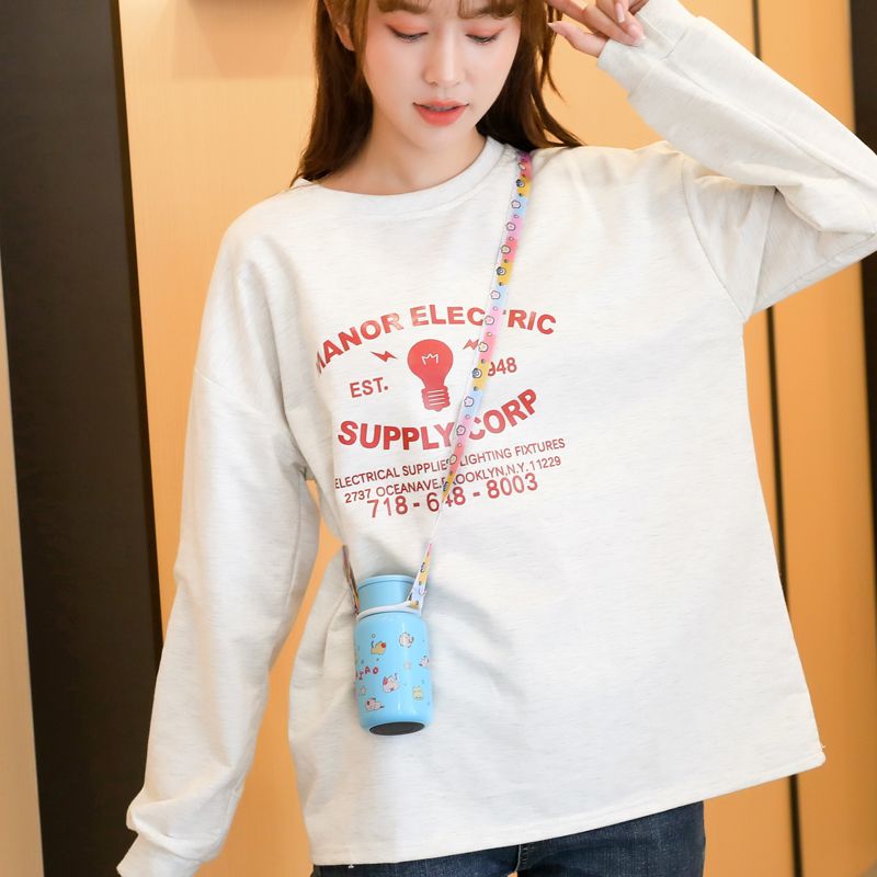 YFQ-2003厂家直销冰棒塑料杯夏天使用儿童最爱塑料杯79