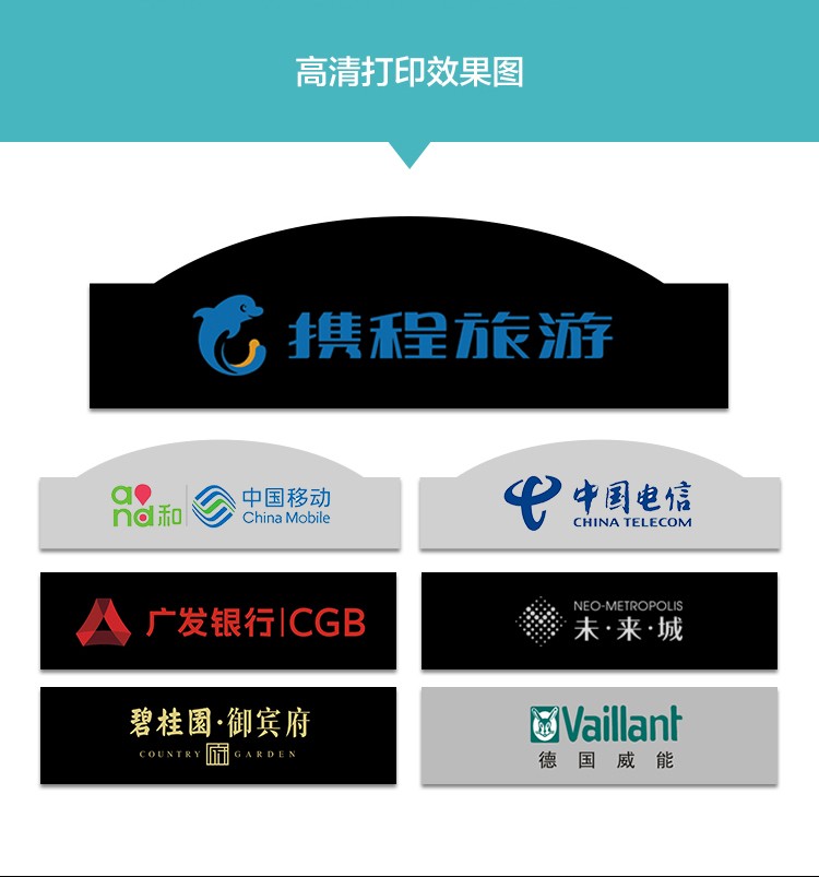杂志架展示架期刊架 报刊架广告架书刊架 落地展示架 详情图4