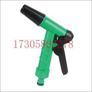 وصلات ربط بمسدسات/أنابيب المياه/الصنبور لإصلاح وصلة الربط 05 detail image 5