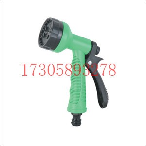 وصلات ربط بمسدسات/أنابيب المياه/الصنبور لإصلاح وصلة الربط 05 detail image 1