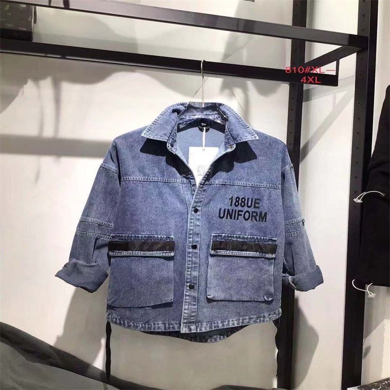 Summer middle-aged men's top short-sleeved T-shirt cool youth half-sleeved round neck base clothing 33 thumbnail