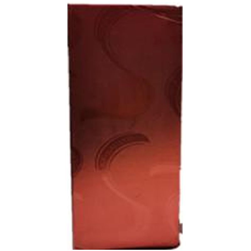 集颜庄园单瓶礼盒