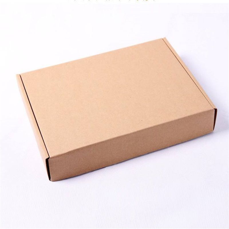 免费设计专业生产礼品化妆品数码产品包装纸袋纸盒50758706款