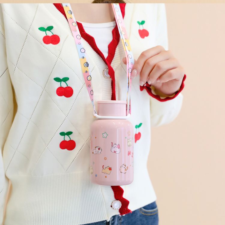 YFQ-2003 fábrica directa paletas de hielo taza de plástico para el verano uso de niños taza de plástico favorito 115