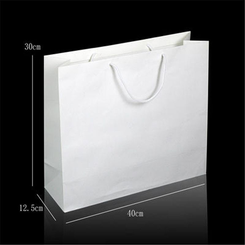 免费设计专业生产礼品化妆品数码产品包装纸袋纸盒50758612款