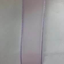 GM211304-009#1.5公分金边涤纶带花束DIy礼物包装带