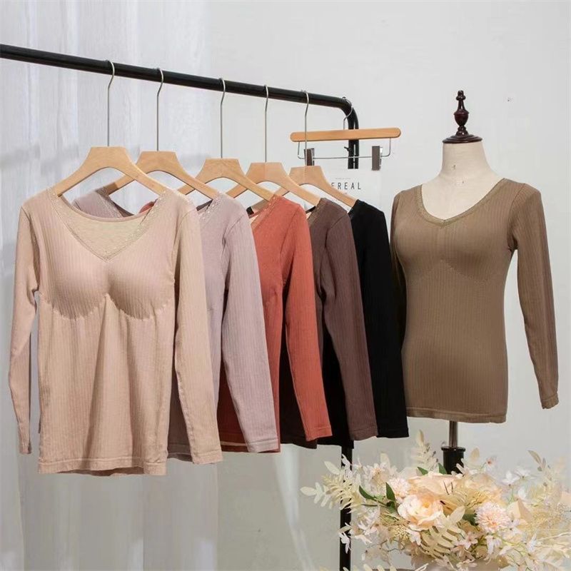 Women's Summer Invisible Comfortable Sexy Thin Wedding Dress Breast Patch Female Rabbit Ears Flesh Color 48
