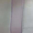 GM210207-017#1公分透明网纱织带-紫色