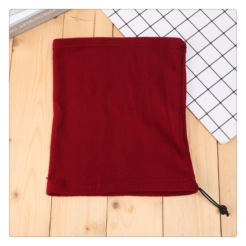 Jane Eyre Silk Scarf for women, middle-aged men, autumn neck protection and cold protection, headscarf, neck cover, cold protection face mask, cycling face cover, scarf and hat pic 9