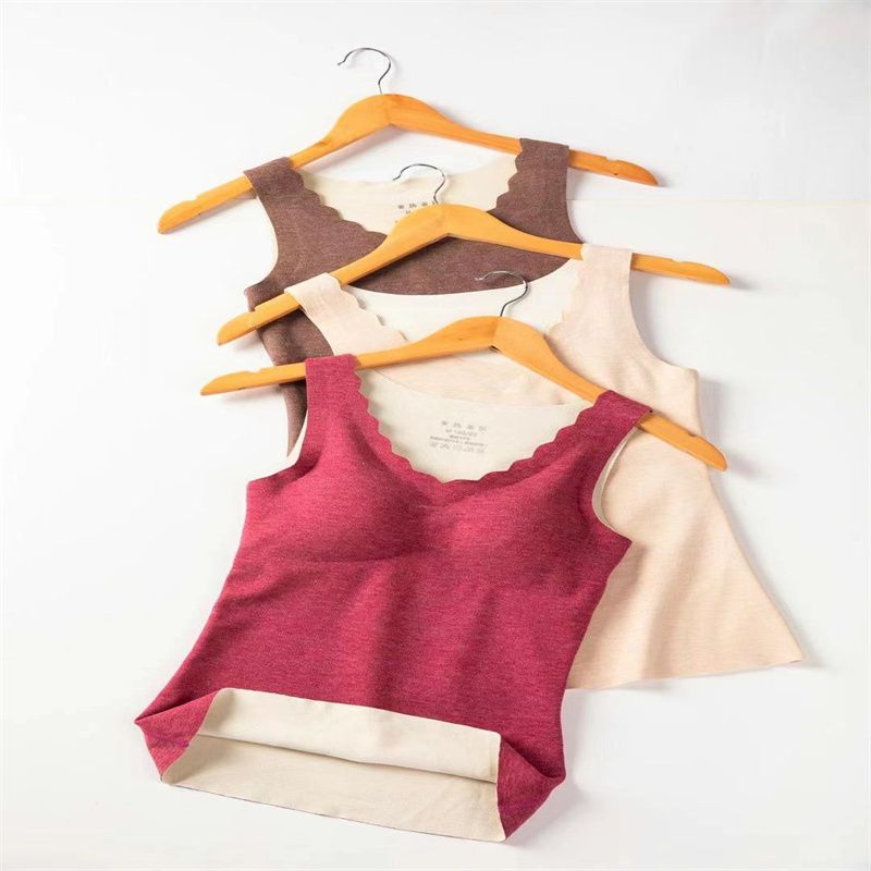 Women's Summer Invisible Comfortable Sexy Thin Wedding Dress Breast Patch Female Rabbit Ears Flesh Color 283