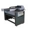 6090 UV平板打印机 万能打印机 彩色打印机图