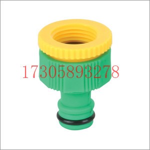 Garden/Horticulture/hardware tools plastic multi-functional water gun, garden multi-functional water gun/straight gun detail image 20