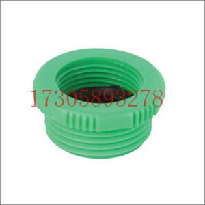 وصلات ربط بمسدسات/أنابيب المياه/الصنبور لإصلاح وصلة الربط 05 detail image 20