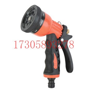 وصلات ربط بمسدسات/أنابيب المياه/الصنبور لإصلاح وصلة الربط 05 detail image 6