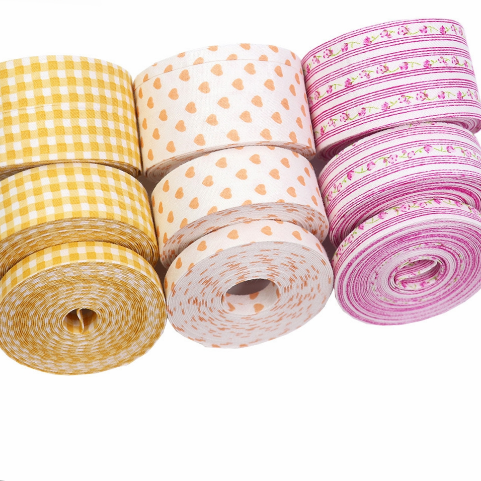 Feather ribbon polyester ribbon ribbon ribbon ribbon heat transfer digital printing to sample custom 1 cm production of polyester ribbon ribbon ribbon ribbon heat transfer digital printing to sample products this ze