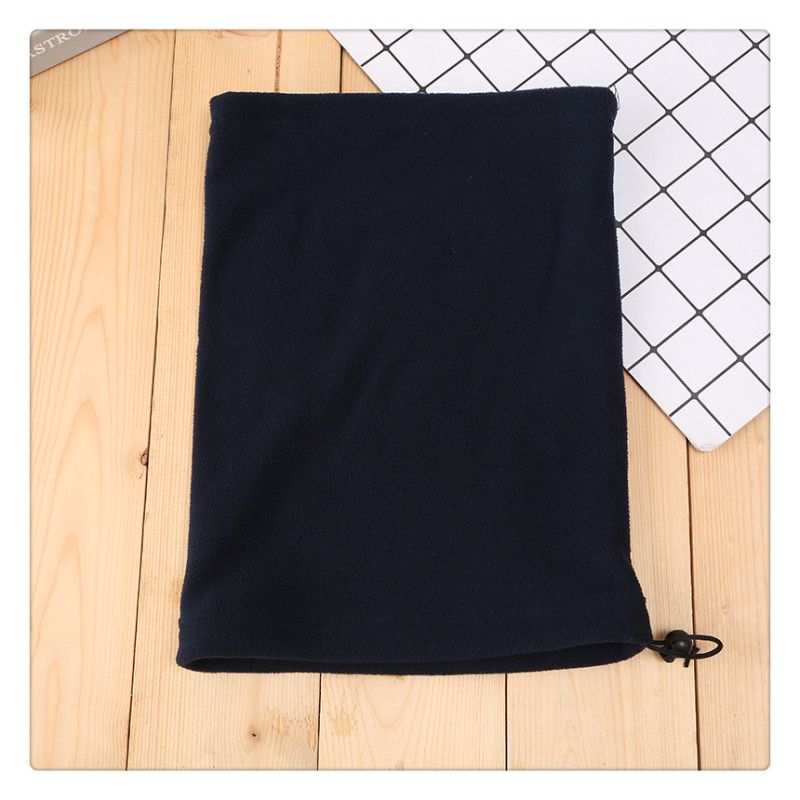 Jane Eyre Silk Scarf for women, middle-aged men, autumn neck protection and cold protection, headscarf, neck cover, cold protection face mask, cycling face cover, scarf and hat Item Picture