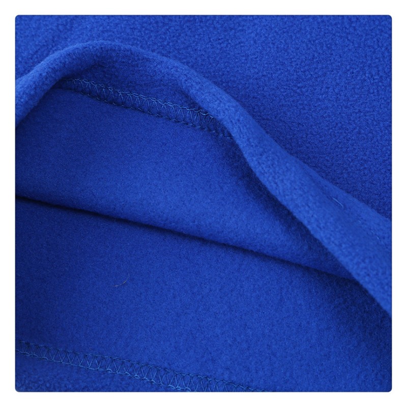 Jane Eyre Silk Scarf for women, middle-aged men, autumn neck protection and cold protection, headscarf, neck cover, cold protection face mask, cycling face cover, scarf and hat pic 11