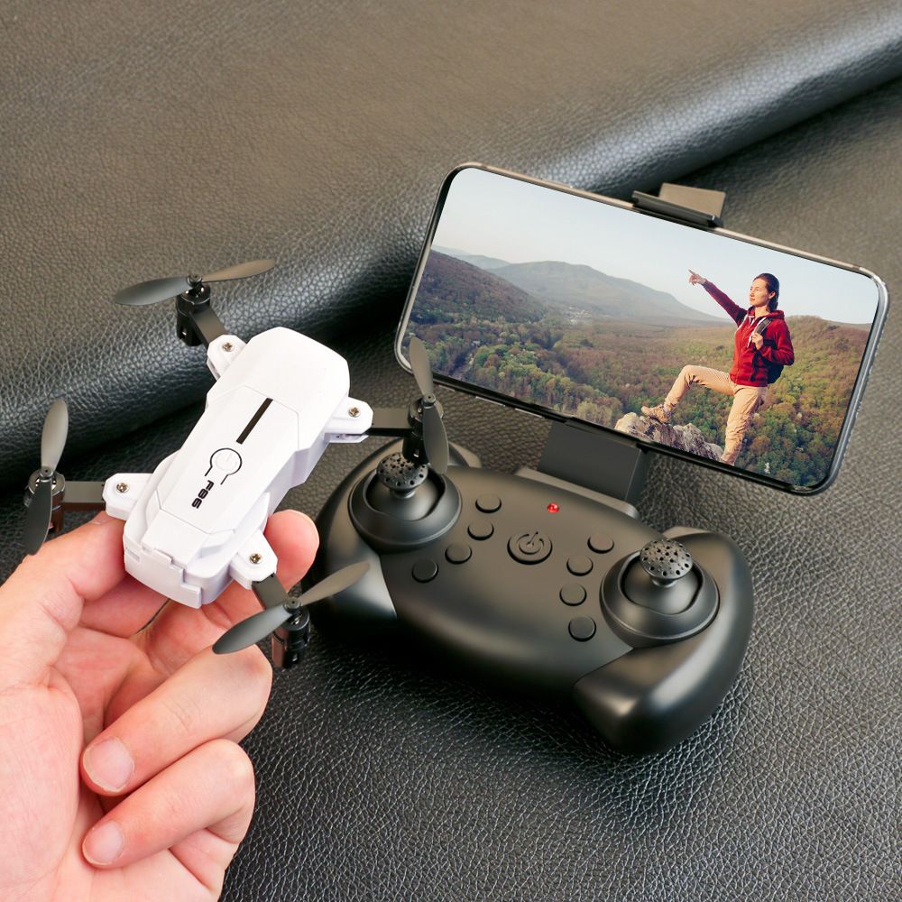 F86迷你重力感应 贝慧玩具