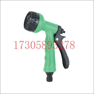 وصلات ربط بمسدسات/أنابيب المياه/الصنبور لإصلاح وصلة الربط 05 detail image 4
