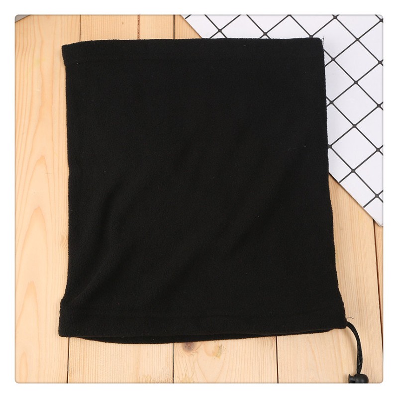 Jane Eyre Silk Scarf for women, middle-aged men, autumn neck protection and cold protection, headscarf, neck cover, cold protection face mask, cycling face cover, scarf and hat pic 8