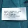 "成分标水洗标商标服装辅料产地标中国制造夹标袋口流程卡工序胶针手穿针3  "图
