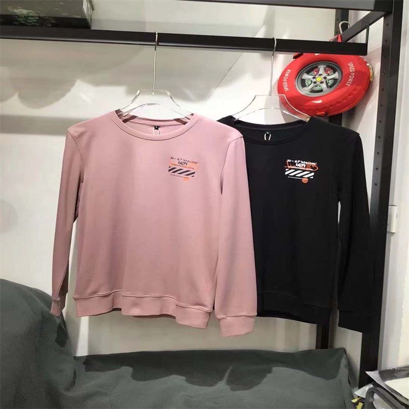 Summer middle-aged men's top short sleeve T-shirt Cool youth cotton crewneck printed base shirt 42