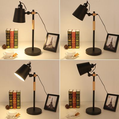مصابيح من طراز الشمال الأوروبي LED مصابيح من طراز LED ومصابيح من نوع ماكارون من الطراز الحديث Application Scenario