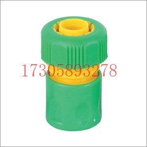 وصلات ربط بمسدسات/أنابيب المياه/الصنبور لإصلاح وصلة الربط 05 detail image 8