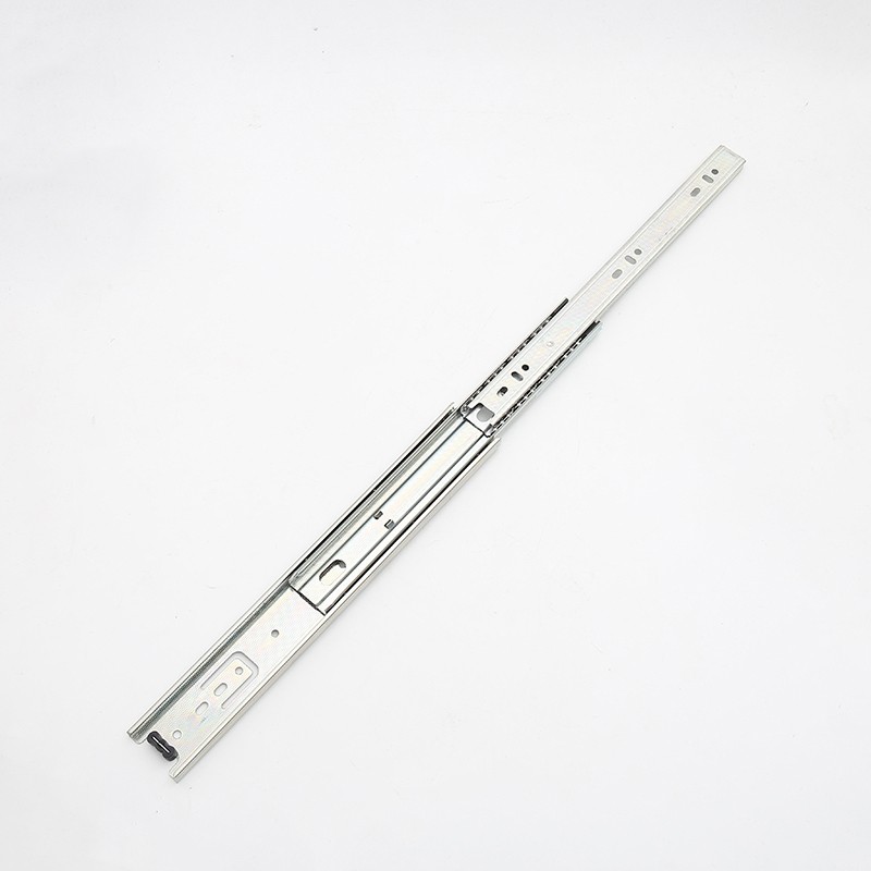4510-22寸55cm银色普通轨道详情图2