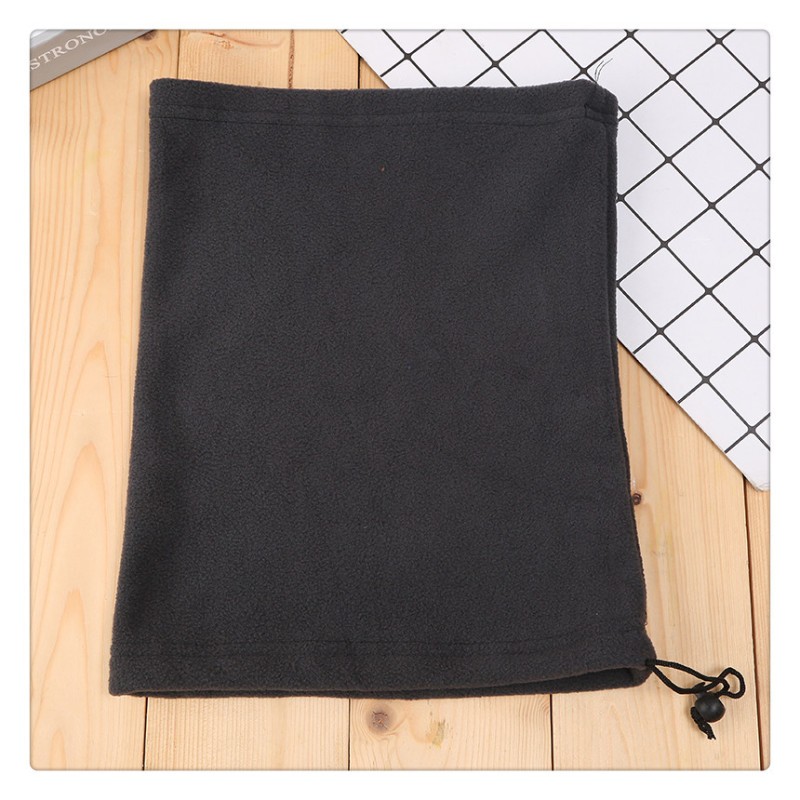 Jane Eyre Silk Scarf for women, middle-aged men, autumn neck protection and cold protection, headscarf, neck cover, cold protection face mask, cycling face cover, scarf and hat pic 4