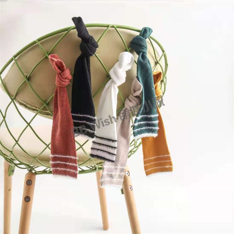 儿童袜子夏季薄款棉袜童袜宝宝袜春夏婴儿袜子货号NO0346