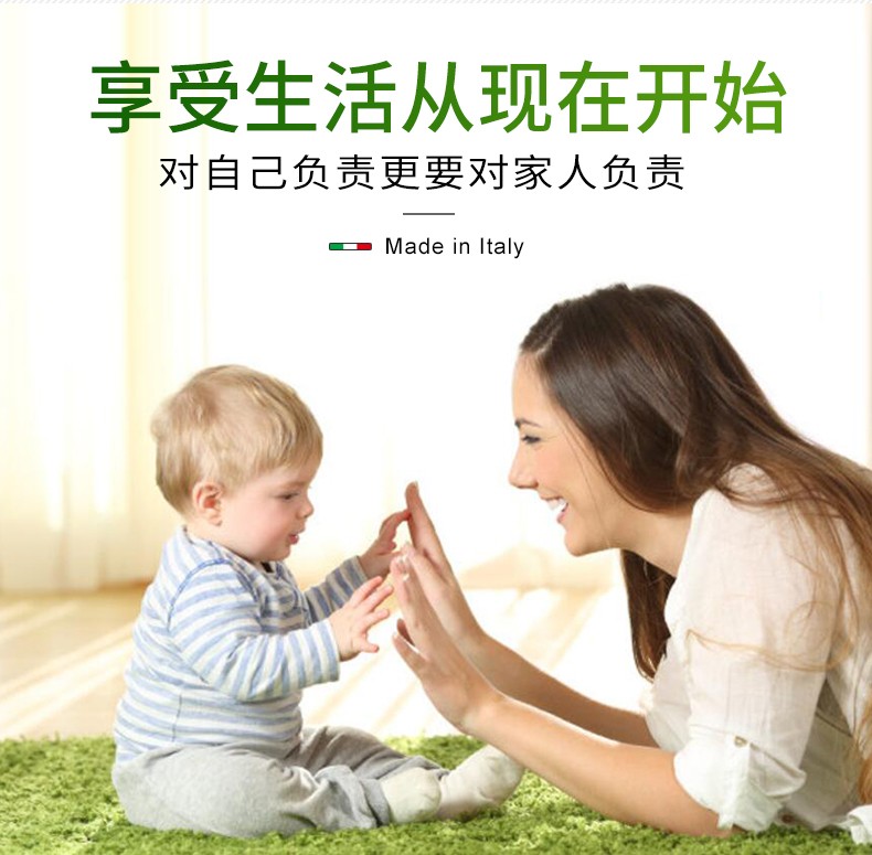 ChanteClair大公鸡管家木地板清洁剂瓷砖复合地板清洁剂苹果香型详情图12
