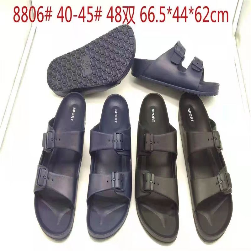 2021 Summer New Casual Running Trend Shoes w12345638